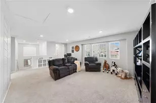 31367 Linden Flower, Winchester, CA 92596 - Photo 26