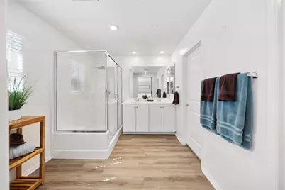 31367 Linden Flower, Winchester, CA 92596 - Photo 34
