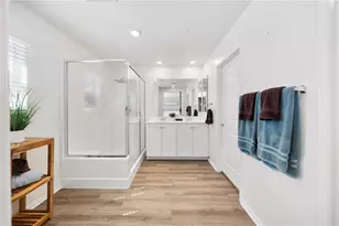 31367 Linden Flower, Winchester, CA 92596 - Photo 34