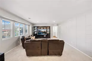 31367 Linden Flower, Winchester, CA 92596 - Photo 24