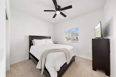 31367 Linden Flower, Winchester, CA 92596 - Photo 20