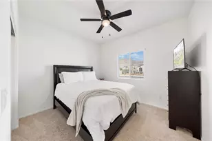 31367 Linden Flower, Winchester, CA 92596 - Photo 20