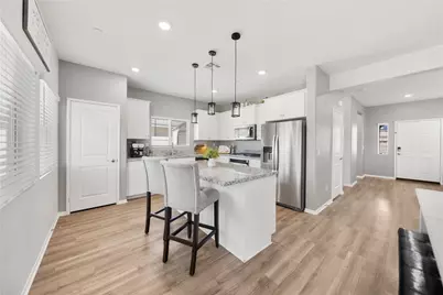 31367 Linden Flower, Winchester, CA 92596 - Photo 16
