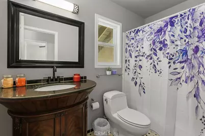 24422 Pantera Court, Murrieta, CA 92562 - Photo 26