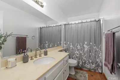 24422 Pantera Court, Murrieta, CA 92562 - Photo 22