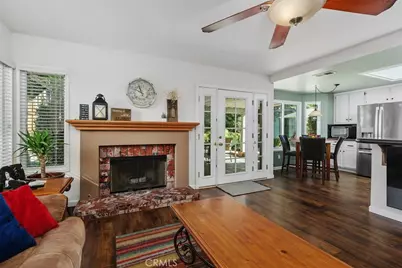 24422 Pantera Court, Murrieta, CA 92562 - Photo 14