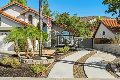 24422 Pantera Court, Murrieta, CA 92562 - Photo 4