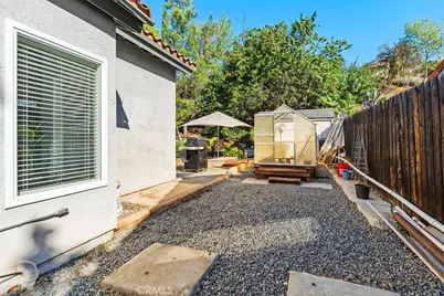 24422 Pantera Court, Murrieta, CA 92562 - Photo 32