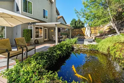 24422 Pantera Court, Murrieta, CA 92562 - Photo 34