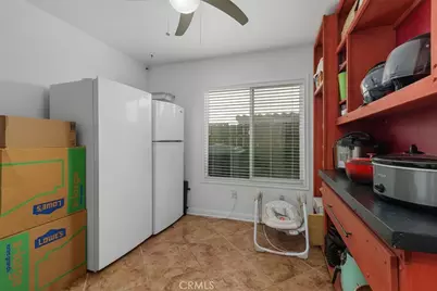 24422 Pantera Court, Murrieta, CA 92562 - Photo 20