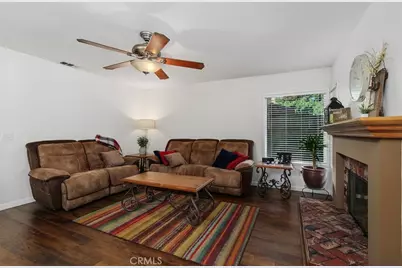 24422 Pantera Court, Murrieta, CA 92562 - Photo 12