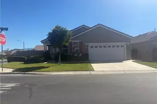 384 Chi Chi Cir, Hemet, CA 92545 - Photo 1