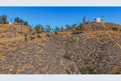 0 Skyline Drive, Lake Elsinore, CA 92530 - Photo 8