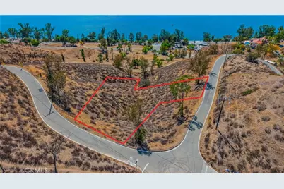 0 Skyline Drive, Lake Elsinore, CA 92530 - Photo 6