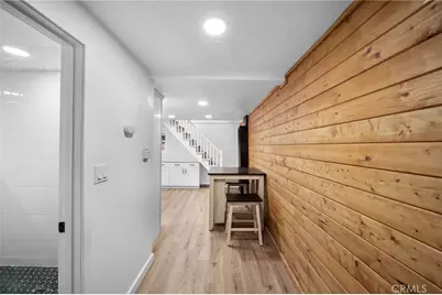 180 Glen Avon Dr, Cedar Glen, CA 92407 - Photo 10