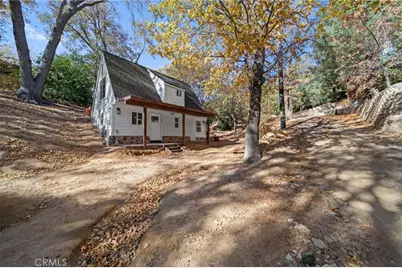 180 Glen Avon Dr, Cedar Glen, CA 92407 - Photo 2