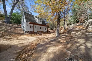 180 Glen Avon Dr, Cedar Glen, CA 92407 - Photo 2