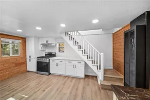 180 Glen Avon Dr, Cedar Glen, CA 92407 - Photo 12