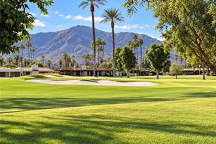 149 Yale, Rancho Mirage, CA 92270 - Photo 1