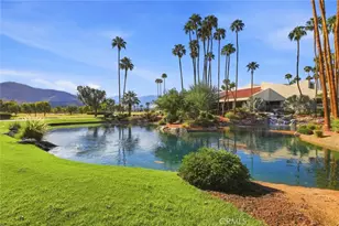 149 Yale, Rancho Mirage, CA 92270 - Photo 34