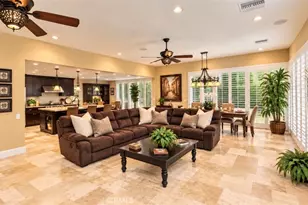 149 Yale, Rancho Mirage, CA 92270 - Photo 4