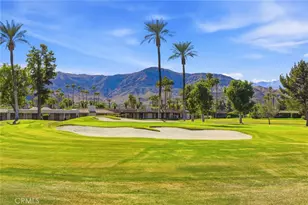 149 Yale, Rancho Mirage, CA 92270 - Photo 26