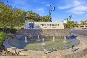 149 Yale, Rancho Mirage, CA 92270 - Photo 32
