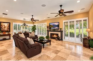 149 Yale, Rancho Mirage, CA 92270 - Photo 6