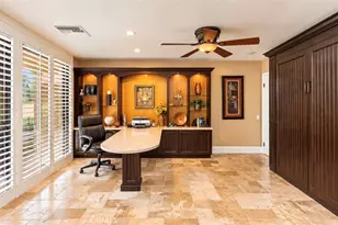149 Yale, Rancho Mirage, CA 92270 - Photo 24