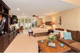 149 Yale, Rancho Mirage, CA 92270 - Photo 16