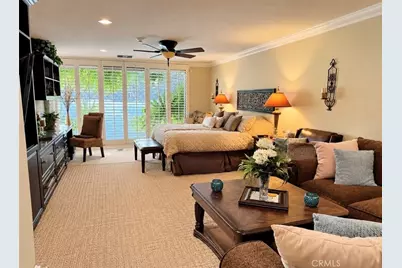 149 Yale, Rancho Mirage, CA 92270 - Photo 4