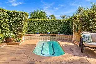 149 Yale, Rancho Mirage, CA 92270 - Photo 22