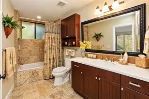 149 Yale, Rancho Mirage, CA 92270 - Photo 20