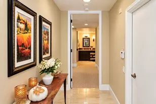 149 Yale, Rancho Mirage, CA 92270 - Photo 12
