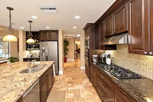 149 Yale, Rancho Mirage, CA 92270 - Photo 10