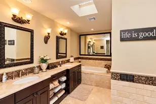 149 Yale, Rancho Mirage, CA 92270 - Photo 14