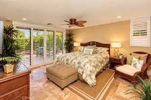 149 Yale, Rancho Mirage, CA 92270 - Photo 18
