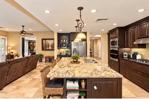 149 Yale, Rancho Mirage, CA 92270 - Photo 8