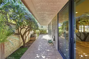 149 Yale, Rancho Mirage, CA 92270 - Photo 28