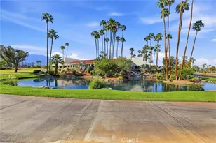 149 Yale, Rancho Mirage, CA 92270 - Photo 36