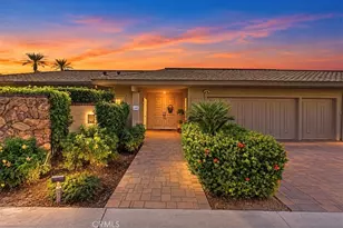 149 Yale, Rancho Mirage, CA 92270 - Photo 30