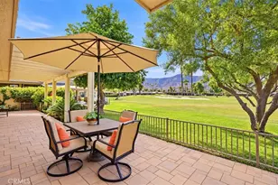 149 Yale, Rancho Mirage, CA 92270 - Photo 2