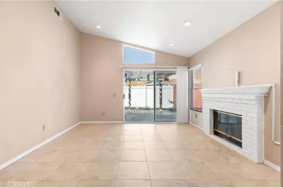 28098 Lemonwood, Menifee, CA 92584 - Photo 4