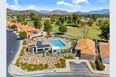 28098 Lemonwood, Menifee, CA 92584 - Photo 24