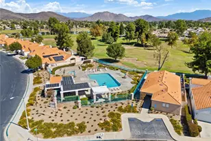 28098 Lemonwood, Menifee, CA 92584 - Photo 24