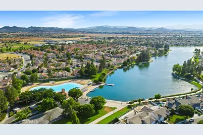28098 Lemonwood, Menifee, CA 92584 - Photo 30
