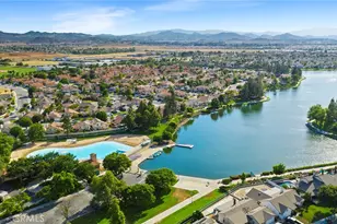 28098 Lemonwood, Menifee, CA 92584 - Photo 30