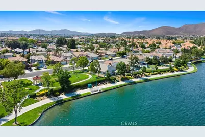 28098 Lemonwood, Menifee, CA 92584 - Photo 32
