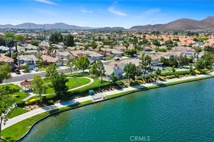 28098 Lemonwood, Menifee, CA 92584 - Photo 32