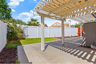28098 Lemonwood, Menifee, CA 92584 - Photo 18